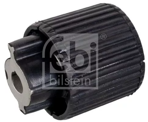 FEBI BILSTEIN FEBI BILSTEIN 180299 Febi Rear Axle Bush Mount For Bmw 5 7 