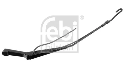 FEBI BILSTEIN FEBI BILSTEIN 180301 Wiper Arm, window cleaning 