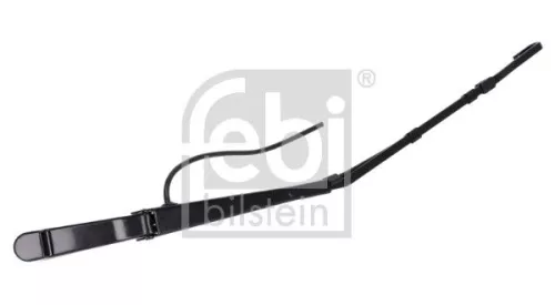 FEBI BILSTEIN FEBI BILSTEIN 180302 Wiper Arm, window cleaning 