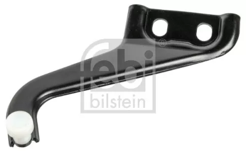 Roller Guide, sliding door