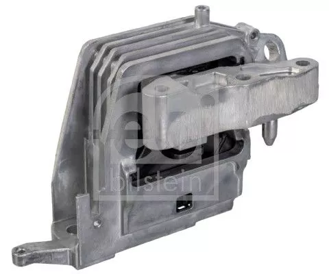 FEBI BILSTEIN FEBI BILSTEIN 180322 Febi Right Engine Mounting  For Bmw Mini 1 2 Mini Mini Clubman Mini Coun 