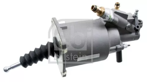 FEBI BILSTEIN FEBI BILSTEIN 180333 Clutch Booster 