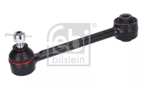Febi Rear Left Or Right Control / Trailing Arm For Hyundai Kia Cee'd I30 Pro Cee