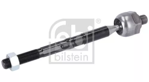 FEBI BILSTEIN FEBI BILSTEIN 180389 Febi Front Left Or Right Inner Tie Rod For Hyundai Kia Nexo Sportage 
