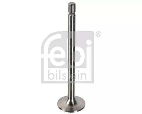 FEBI BILSTEIN FEBI BILSTEIN 180395 Intake Valve 