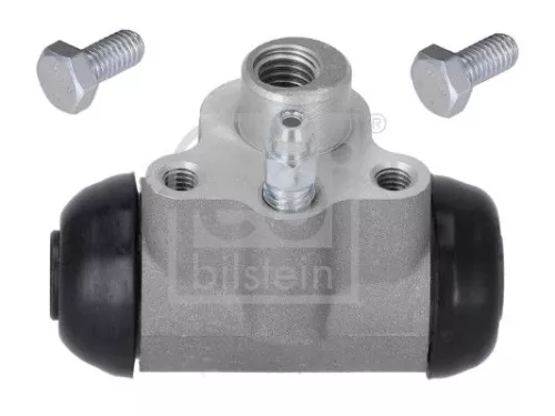 FEBI BILSTEIN FEBI BILSTEIN 180404 Wheel Brake Cylinder 
