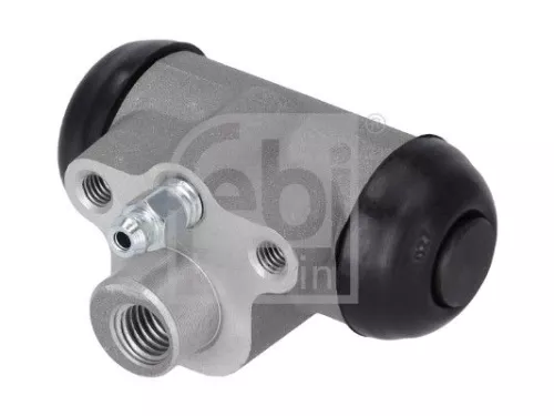 FEBI BILSTEIN FEBI BILSTEIN 180404 Wheel Brake Cylinder 