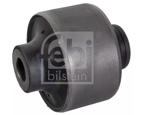Febi Front Left Or Right Rear Track Control Arm Bush For Nissan  Opel  Renault  