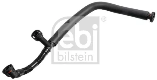 FEBI BILSTEIN FEBI BILSTEIN 180415 Hose, crankcase ventilation 