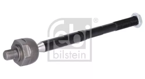 FEBI BILSTEIN FEBI BILSTEIN 180423 Febi Front Left Or Right Inner Tie Rod For Hyundai Kia Sportage Tucs 