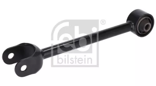Febi Front Lower Rear Left Or Right Control / Trailing Arm For Lexus Toyota C-hr