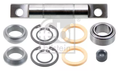 FEBI BILSTEIN FEBI BILSTEIN 180452 Release Fork, clutch 