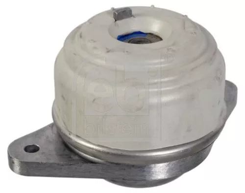 FEBI BILSTEIN FEBI BILSTEIN 180465 Febi Left Right Engine Mounting  For Mercedes-benz E-class 
