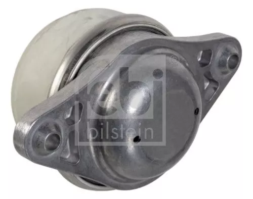 FEBI BILSTEIN FEBI BILSTEIN 180465 Febi Left Right Engine Mounting  For Mercedes-benz E-class 