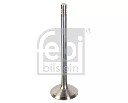 FEBI BILSTEIN FEBI BILSTEIN 180481 Intake Valve 