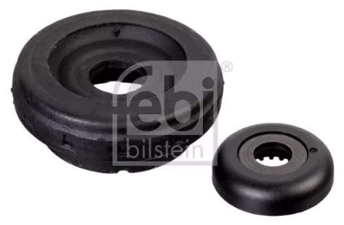 Febi Front Top Strut Mount Kit For Chevrolet Daew