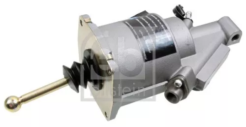 FEBI BILSTEIN FEBI BILSTEIN 180513 Clutch Booster 