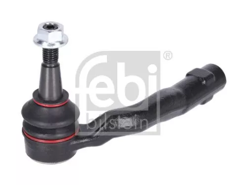 FEBI BILSTEIN FEBI BILSTEIN 180524 Febi Front Right Tie Rod End For Polestar Volvo Polestar 1 S90 V90 