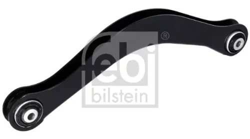 Febi Rear Upper Left Control / Trailing Arm For Audi A4 A4 Allroad A5