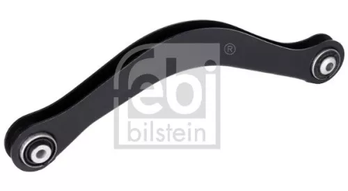 Febi Rear Upper Right Control / Trailing Arm For Audi A4 A4 Allroad A5