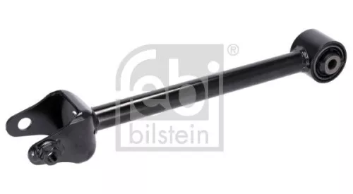 Febi Front Lower Rear Left Or Right Control / Trailing Arm For Mazda Cx-5