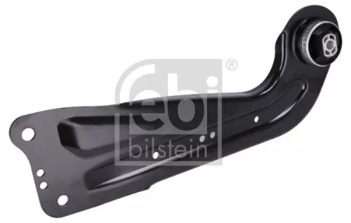Febi Front Lower Rear Right Control / Trailing Arm For Audi Seat Skoda Vw Kodiaq
