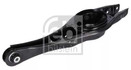 FEBI BILSTEIN FEBI BILSTEIN 180556 Febi Lower Rear Rear Left Or Right Control / Trailing Arm For Audi Seat Skoda Vw 