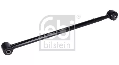 FEBI BILSTEIN FEBI BILSTEIN 180558 Febi Rear Left Or Right Control / Trailing Arm For Toyota Rav 4 
