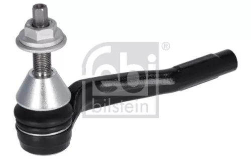 FEBI BILSTEIN FEBI BILSTEIN 180559 Febi Front Right Tie Rod End For Mercedes-benz Amg Gt C-class Cls E-cla 