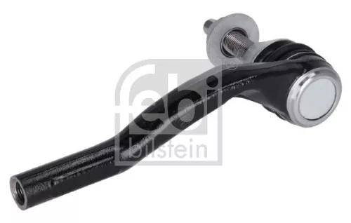 FEBI BILSTEIN FEBI BILSTEIN 180559 Febi Front Right Tie Rod End For Mercedes-benz Amg Gt C-class Cls E-cla 