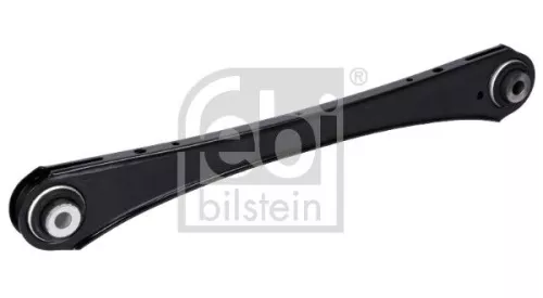 Febi Rear Right Control / Trailing Arm For Bmw X3 X4