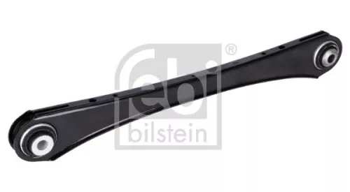 Febi Rear Left Control / Trailing Arm For Bmw X3 X4
