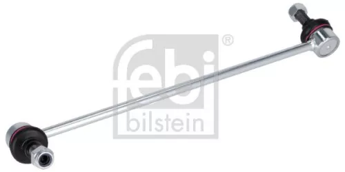 Febi 180570 Front Right Stabiliser Link For MERCEDES Marco Polo  V-class  V