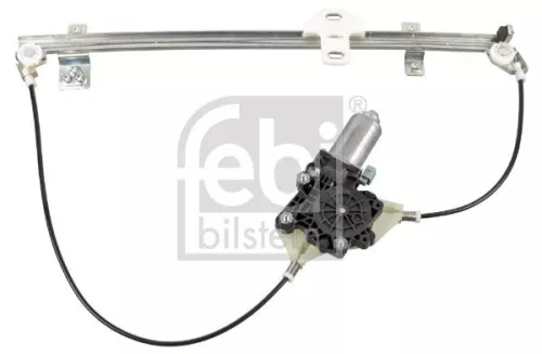 FEBI BILSTEIN FEBI BILSTEIN 180616 Window Regulator 