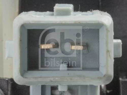 FEBI BILSTEIN FEBI BILSTEIN 180616 Window Regulator 