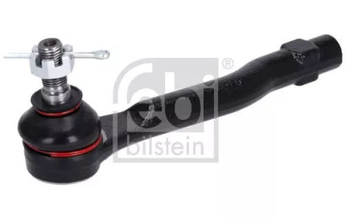 FEBI BILSTEIN FEBI BILSTEIN 180617 Febi Front Left Tie Rod End For Honda Hr-v 