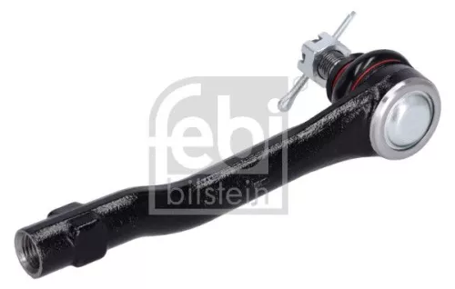 FEBI BILSTEIN FEBI BILSTEIN 180617 Febi Front Left Tie Rod End For Honda Hr-v 