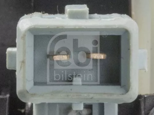 FEBI BILSTEIN FEBI BILSTEIN 180627 Window Regulator 