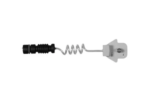 MINTEX MINTEX MWI0111 1x Warning Contact, brake pad wear 