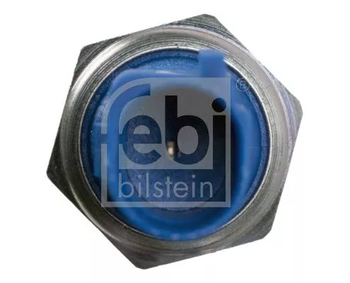 FEBI BILSTEIN FEBI BILSTEIN 180635 Oil Pressure Switch 