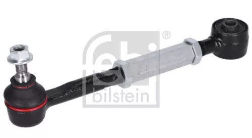 Febi Front Lower Rear Left Or Right Control / Trailing Arm For Toyota Rav 4