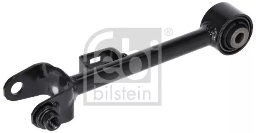 Febi Upper Rear Left Or Right Control / Trailing Arm For Honda Cr-v