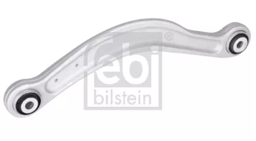 Febi Rear Right Upper Control/trailing Arm Wheel Suspension For Me