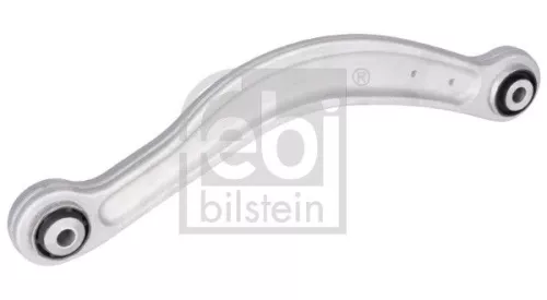 FEBI BILSTEIN FEBI BILSTEIN 180649 Febi Rear Right Upper Control/trailing Arm For Mercedes-benz C-class Cls E-class 