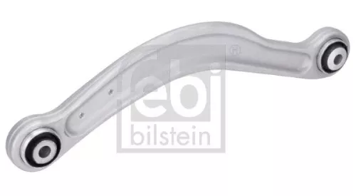 FEBI BILSTEIN FEBI BILSTEIN 180651 Febi Rear Left Upper Control/trailing Arm For Mercedes-benz C-class Cls E-class  