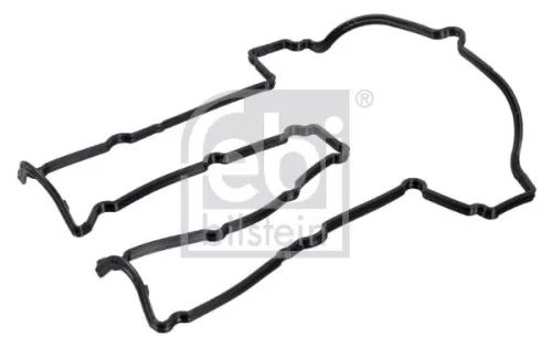 FEBI BILSTEIN FEBI BILSTEIN 180652 Febi Cylinder Head Gasket For Ford Fiesta Focus Tourneo Courier T 