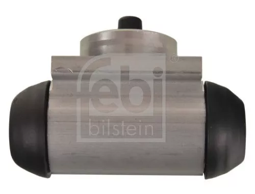 FEBI BILSTEIN FEBI BILSTEIN 180679 Wheel Brake Cylinder 