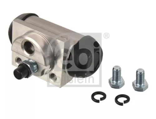 FEBI BILSTEIN FEBI BILSTEIN 180679 Wheel Brake Cylinder 
