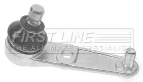FIRST LINE FIRST LINE FBJ5302 Ball Joint 