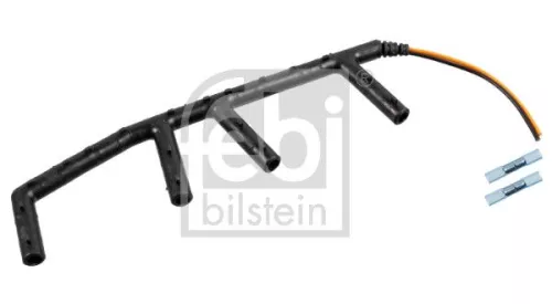 FEBI BILSTEIN FEBI BILSTEIN 180686 Cable Repair Kit, glow plug 